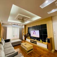 BÁN NHÀ 6 TẦNG THANG MÁY GARA Ô TÔ, NGÕ THÔNG, KHU PHÂN LÔ QUÂN ĐỘI QUẬN THANH XUÂN.