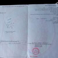 Bán nhà hẻm ô tô phường 4 TP Tân An, Long An