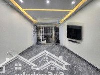 Siêu Phẩm Áp Góc 6 Tầng Thang Máy, Vị Trí Đỉnh Nhất Mặt Phố Văn La - Hà Đông, Giá Nhỉnh 12 Tỷ