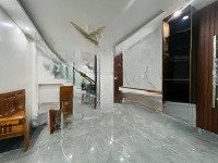 Bán Căn Góc Nhà 3 Tầng Đa Phúc Cạnh Đa Phúc Central Park Full Nội Thất