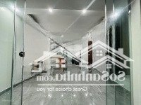 Bán Căn Góc Nhà 3 Tầng Đa Phúc Cạnh Đa Phúc Central Park Full Nội Thất