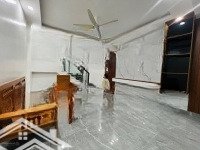 Bán Căn Góc Nhà 3 Tầng Đa Phúc Cạnh Đa Phúc Central Park Full Nội Thất