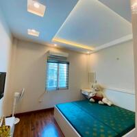 BÁN NHÀ 6 TẦNG THANG MÁY GARA Ô TÔ, NGÕ THÔNG, KHU PHÂN LÔ QUÂN ĐỘI QUẬN THANH XUÂN.