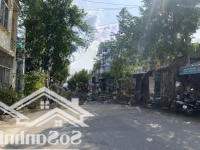 Nhà Full 9X40 Mặt Tiền Tân Chánh Hiệp 04 Đường 14M Vỉa Hè Cây Xanh