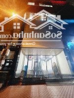 Bán Nhà Phố Nghĩa Tân, 1 Hầm 2 Ôtô, Thang Máy, Vỉa Hè Rộng, Kinh Doanh 0988874488