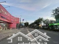 Siêu Phẩm Chiều Ngang Lớn 16M Đường Lê Văn Việt - Tp Thủ Đức, Giá Rẻ Chỉ 63Tỷ, 16X28M, Hđt 165 Triệu/Th