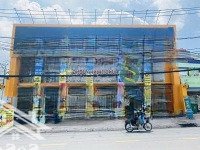 Siêu Phẩm Chiều Ngang Lớn 16M Đường Lê Văn Việt - Tp Thủ Đức, Giá Rẻ Chỉ 63Tỷ, 16X28M, Hđt 165 Triệu/Th