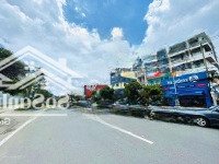 Siêu Phẩm Chiều Ngang Lớn 16M Đường Lê Văn Việt - Tp Thủ Đức, Giá Rẻ Chỉ 63Tỷ, 16X28M, Hđt 165 Triệu/Th