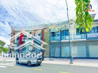 Shophouse - Vĩnh Tân- Tân Uyên- Bình Dương. Thanh Toán 1,5 Tỷ Nhận Nhà