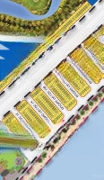 Bán Shophouse Mặt Phố Đi Bộ, 90M2, Ngay Gần K-Park, Kd Đỉnh, Vinhomes Vũ Yên, Giá Bán 22.5 Tỷ