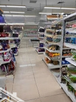 Bán Gấp Shophouse 136 Hồ Tùng Mậu, Bắc Từ Liêm, Dòng Tiền 300 Triệu/Tháng, Sổ Lâu Dài 560M2 - Chỉ 68 Tỷ