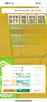Bán Đất 127M2 Tại Ấp 5, Xã Tóc Tiên, Phú Mỹ, Bà Rịa Vũng Tàu, Giá Bán 1,8 Tỷ, Mặt Tiền Đường Nhựa