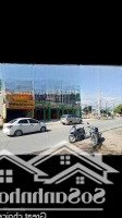 Bán Đất Từ Văn Phước, An Phú 175,1M,Mặt Tiền5M, Giá Bán 8,5 Tỷ, Đường 16M