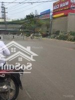 Bán Đất Từ Văn Phước, An Phú 175,1M,Mặt Tiền5M, Giá Bán 8,5 Tỷ, Đường 16M