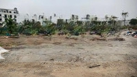 Bán Gấp Đất Dịch Vụ Di Trạch, Hoài Đức. Diện Tích 122M2 Giá Bán 17 Tỷ. Liên Hệ: 0966761190