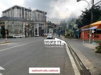 Chính Chủ Bán Gấp Lô Giá Thấp Nhất Dự Án Hưng Phú,Diện Tích5X18M Giá Bán 6.99 Tỷ Có Sổ Đỏ. Liên Hệ: 0772444888
