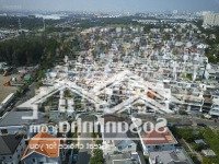 Chính Chủ Bán Gấp Lô Giá Thấp Nhất Dự Án Hưng Phú,Diện Tích5X18M Giá Bán 6.99 Tỷ Có Sổ Đỏ. Liên Hệ: 0772444888