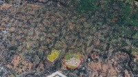 Đất King Hill Giáp Ranh Tphcm,Đối Diện Kđt Eco Retreat 220 Ha