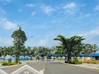 Đất King Hill Giáp Ranh Tphcm,Đối Diện Kđt Eco Retreat 220 Ha