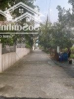 Cần Bán 231M2 Đất Full Thổ Cư Tại Tổ 4 Cự Khối, Long Biên, Hà Nội Giá Chỉ 55 Triệu/M2, Đường Xe Tải