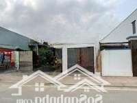 Đón Sóng Khu Công Nghiệp Tân Trào Với Siêu Phẩm 130,5M2 Tại Kim Sơn Tân Trào