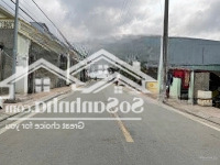 Đón Sóng Khu Công Nghiệp Tân Trào Với Siêu Phẩm 130,5M2 Tại Kim Sơn Tân Trào