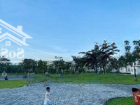 Bán Gấp Nền Giá Bán 1Tỷ5 Tại Tân Thới Nhì 9, Tân Thới Nhì, Hóc Môn, 100M2 Đẹp, Nhiều Tiện Ích.