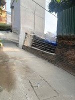 Nhanh Tay Chốt Ngay Lô Đất Đẹp Thái Bình, Mai Lâm, Đông Anh, Vị Trí Trung Tâm Cực Đẹp