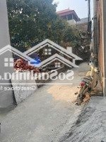 Nhanh Tay Chốt Ngay Lô Đất Đẹp Thái Bình, Mai Lâm, Đông Anh, Vị Trí Trung Tâm Cực Đẹp