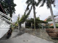 Bán Đất Ngay Nguyễn Ư Dĩ, Thảo Điền, Quận 2, Hồ Chí Minh, 55 Tỷ,Dt: 12X 19 Cn 217.3M2 Gía 55 Tỷ Tl