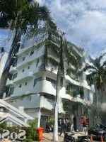 Bán Đất Ngay Nguyễn Ư Dĩ, Thảo Điền, Quận 2, Hồ Chí Minh, 55 Tỷ,Dt: 12X 19 Cn 217.3M2 Gía 55 Tỷ Tl