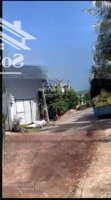 Bán Kho, Nhà Xưởng Lô B Thích Thiện Hòa, Lê Minh Xuân, Bình Chánh, 11,5 Tỷ, 750M2 Thổ Cư