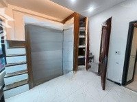 Khai Trương Ccmn 30M2 Giường Tầng. Full Đồ Xịn Sò. Máy Giặt Riêng Tại Quan Nhân