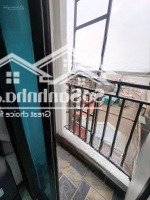 Khai Trương Ccmn 30M2 Giường Tầng. Full Đồ Xịn Sò. Máy Giặt Riêng Tại Quan Nhân
