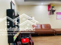Cho Thuê 2 Ngủ Full Đồ Ct3 The Pride, Tầng 20, Nội Thất Đẹp, 10 Triệu/Tháng