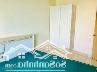 Cho Thuê Căn Hộ Sunrise Cityview 1 Phòng Ngủfull Nt Nhà Đẹp 12. 5 Triệu/Th