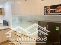 Cho Thuê Căn Hộ Sunrise Cityview 1 Phòng Ngủfull Nt Nhà Đẹp 12. 5 Triệu/Th