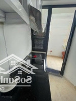 Cho Thuê Cc K35 Tân Mai, Giá Tốt 12 Triệu, 90M2, 3 Phòng Ngủ 2 Vệ Sinh Đủ Đồ, Ở Luôn