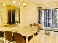 Cho Thuê Căn Hộ Chung Cư Safira Khang Điền, Căn 2 Phòng Ngủ 2 Vệ Sinhfull Nội Thất, Giá 10 Triệu/Tháng