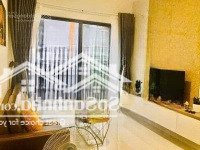 Cho Thuê Căn Hộ Chung Cư Safira Khang Điền, Căn 2 Phòng Ngủ 2 Vệ Sinhfull Nội Thất, Giá 10 Triệu/Tháng