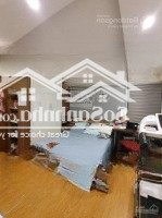 Danh Sách Căn Hộ Full Đồ Chung Cư Udic Số 122 Vĩnh Tuy, Hai Bà Trưng, 65M, 2 Phòng Ngủ Mtg