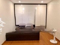 Danh Sách Căn Hộ Full Đồ Chung Cư Udic Số 122 Vĩnh Tuy, Hai Bà Trưng, 65M, 2 Phòng Ngủ Mtg