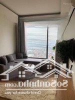 Danh Sách Căn Hộ Full Đồ Chung Cư Udic Số 122 Vĩnh Tuy, Hai Bà Trưng, 65M, 2 Phòng Ngủ Mtg