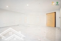 Cập Nhật Giá Tốt Nhất Thuê-Bán Căn Hộ Vinhomes Grand Park Tháng 4/25