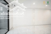 Cập Nhật Giá Tốt Nhất Thuê-Bán Căn Hộ Vinhomes Grand Park Tháng 4/25