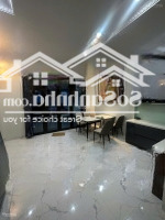 Cho Thuê Nhà Phân Lô Nghĩa Đô - Cầu Giấy 50M X 5 Tầng Ô Tô Đỗ Cửa Hợp Gđ Hoặc Vp,Kdo Giá 21 Triệu