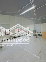 Tôi Cho Thuê Nr Trung Kính Đôi,Diện Tích80M2, 5T, Mặt Tiền: 6M, Thông Sàn, Thang Máy, Mọi Mô Hình. 50 Triệu