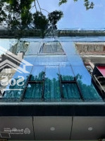 Tôi Cho Thuê Nr Trung Kính Đôi,Diện Tích80M2, 5T, Mặt Tiền: 6M, Thông Sàn, Thang Máy, Mọi Mô Hình. 50 Triệu