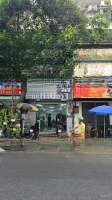 Cần Cho Thuê Nhà Mặt Tiền Kinh Doanh Đường Ngô Quyền Q5 - Dt: 4 X20M, Giá: 30 Triệu/Tháng. 0902 589 310