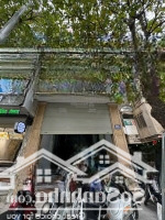 Cho Thuê Nhà Mặt Phố Vũ Trọng Phụng - Thanh Xuân Căn Góc